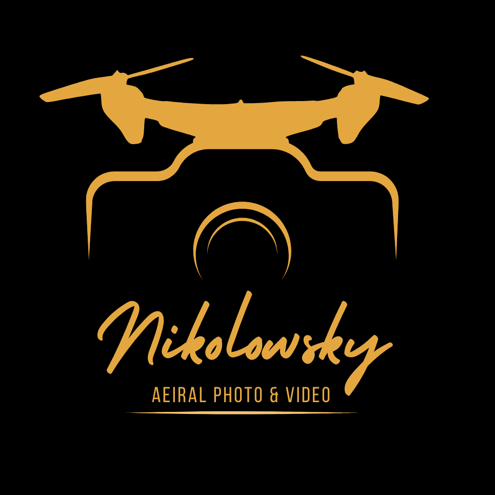 Nikolowsky